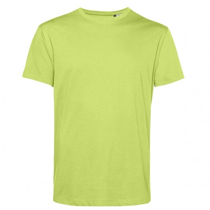 Customisable B & C Inspire E150 – Unisex T-Shirt