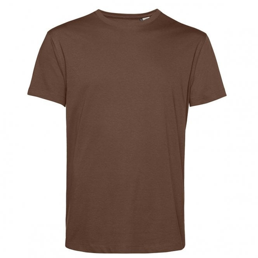 Customisable B & C Inspire E150 – Unisex T-Shirt