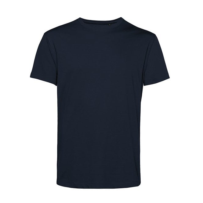 Customisable B & C Inspire E150 – Unisex T-Shirt
