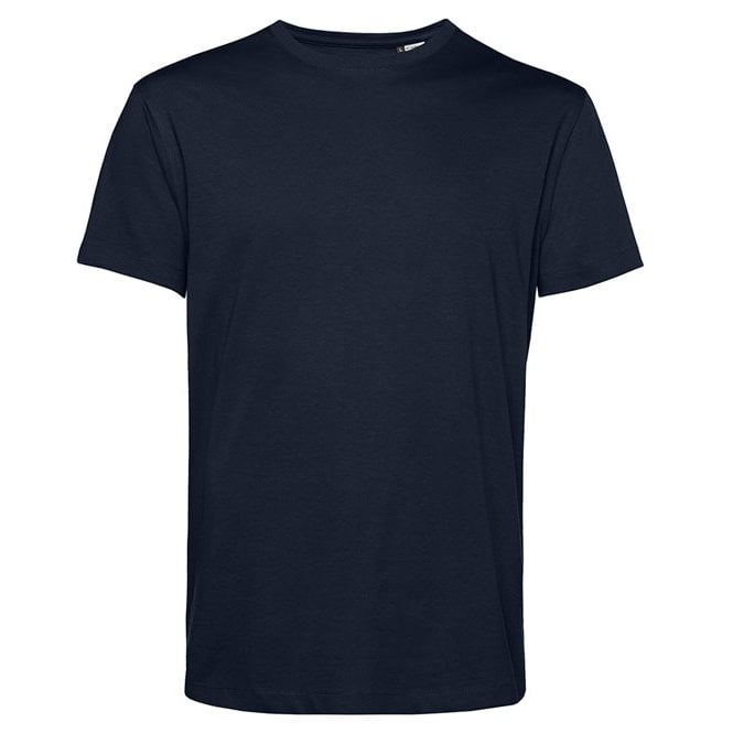 Customisable B & C Inspire E150 – Unisex T-Shirt