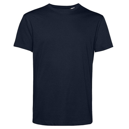 Customisable B & C Inspire E150 – Unisex T-Shirt