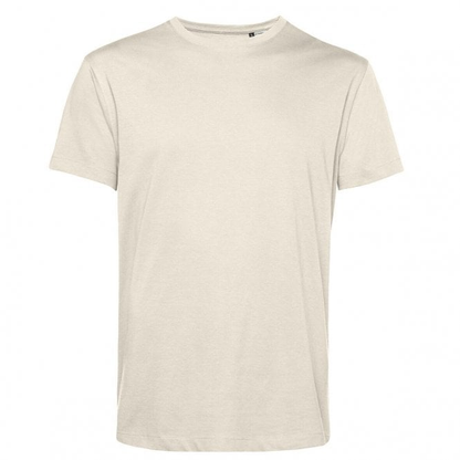 Customisable B & C Inspire E150 – Unisex T-Shirt