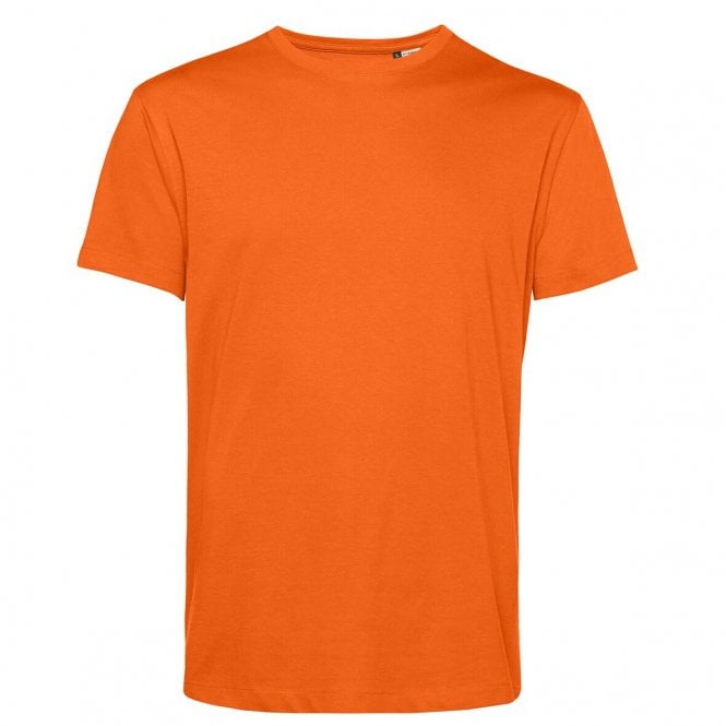 Customisable B & C Inspire E150 – Unisex T-Shirt