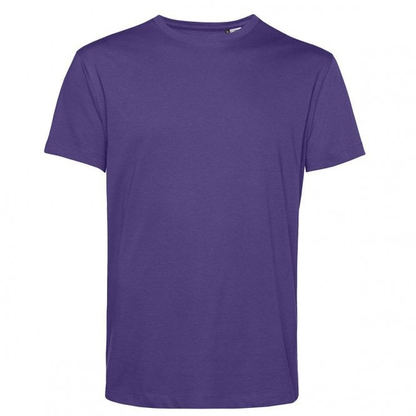 Customisable B & C Inspire E150 – Unisex T-Shirt