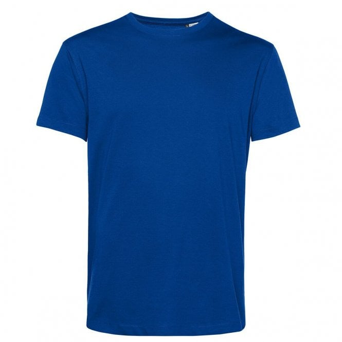 Customisable B & C Inspire E150 – Unisex T-Shirt
