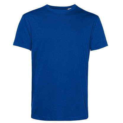Customisable B & C Inspire E150 – Unisex T-Shirt