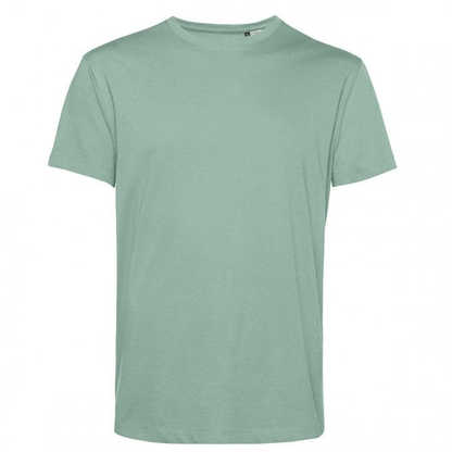 Customisable B & C Inspire E150 – Unisex T-Shirt