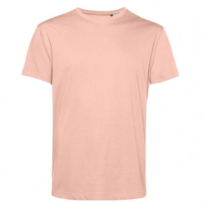 Customisable B & C Inspire E150 – Unisex T-Shirt
