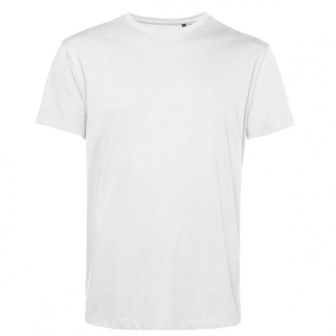 Customisable B & C Inspire E150 – Unisex T-Shirt
