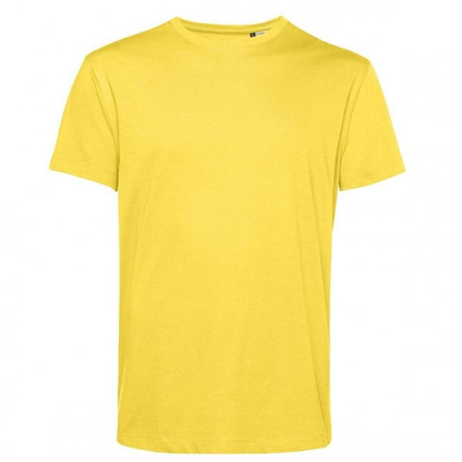 Customisable B & C Inspire E150 – Unisex T-Shirt