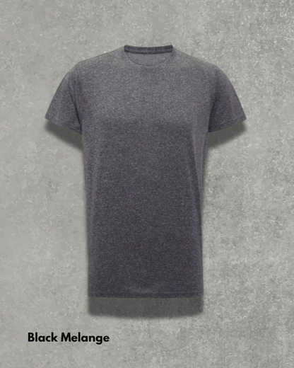TriDri® Performance T-Shirt - Customisable