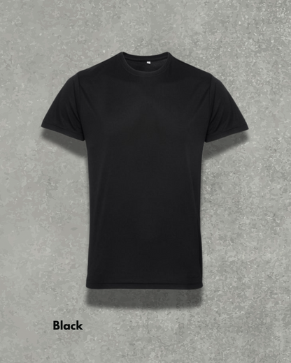 TriDri® Performance T-Shirt - Customisable