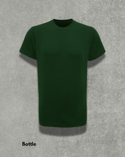 TriDri® Performance T-Shirt - Customisable