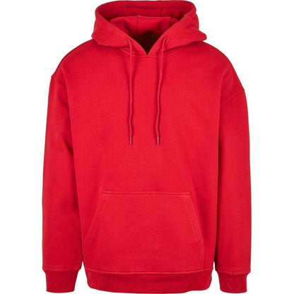 Build Your Brand Basic Oversize Hoodie