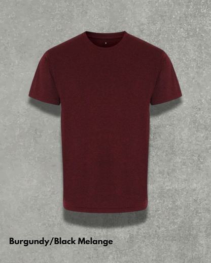 TriDri® Performance T-Shirt - Customisable