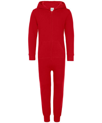 Comfy Co Kids all-in-one