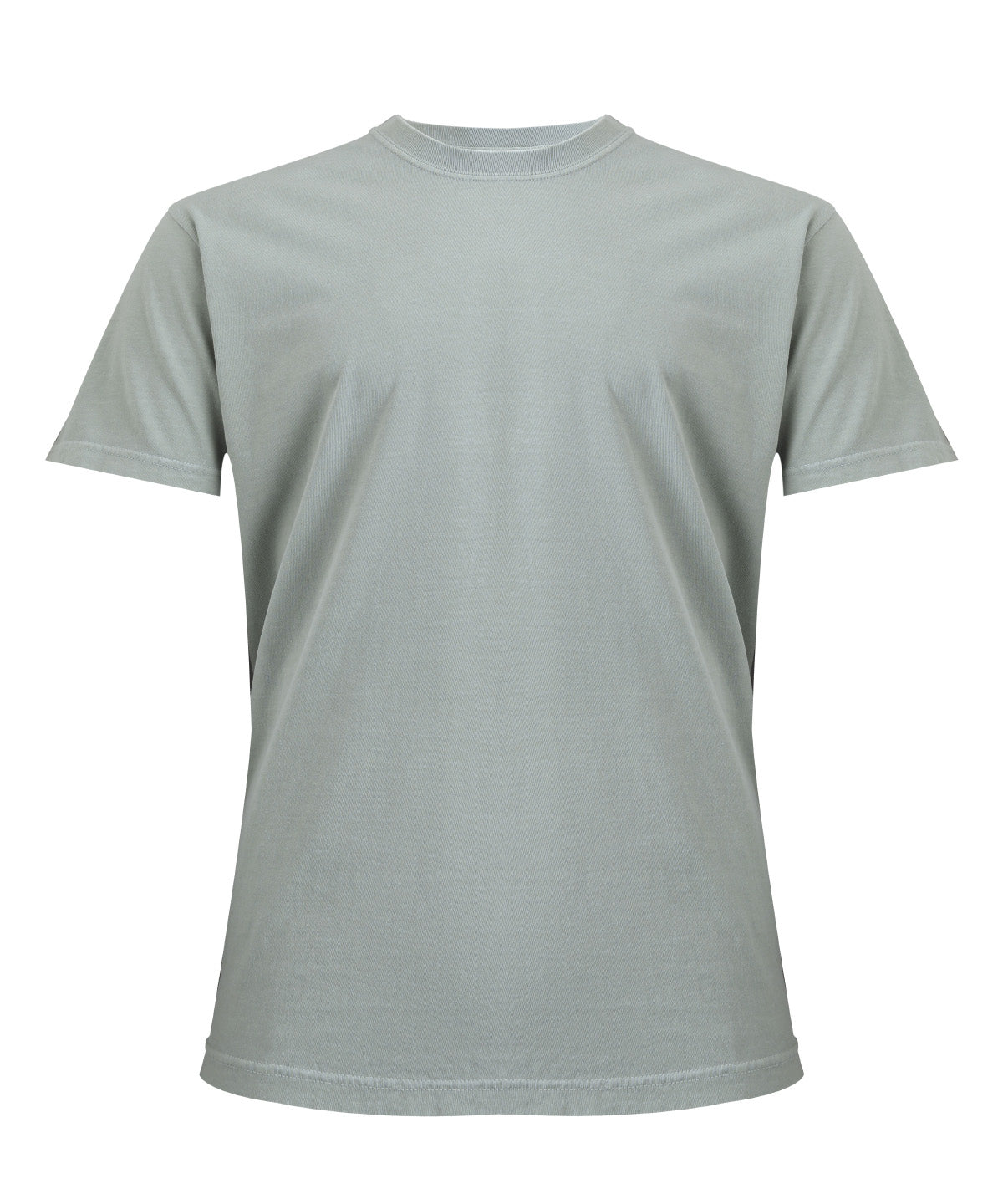 Comfort Colors® Heavyweight adult t-shirt