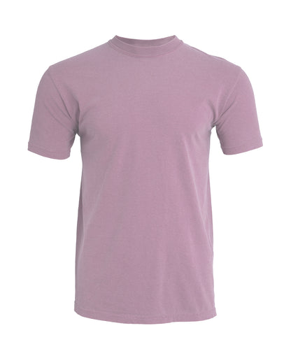 Comfort Colors® Heavyweight adult t-shirt