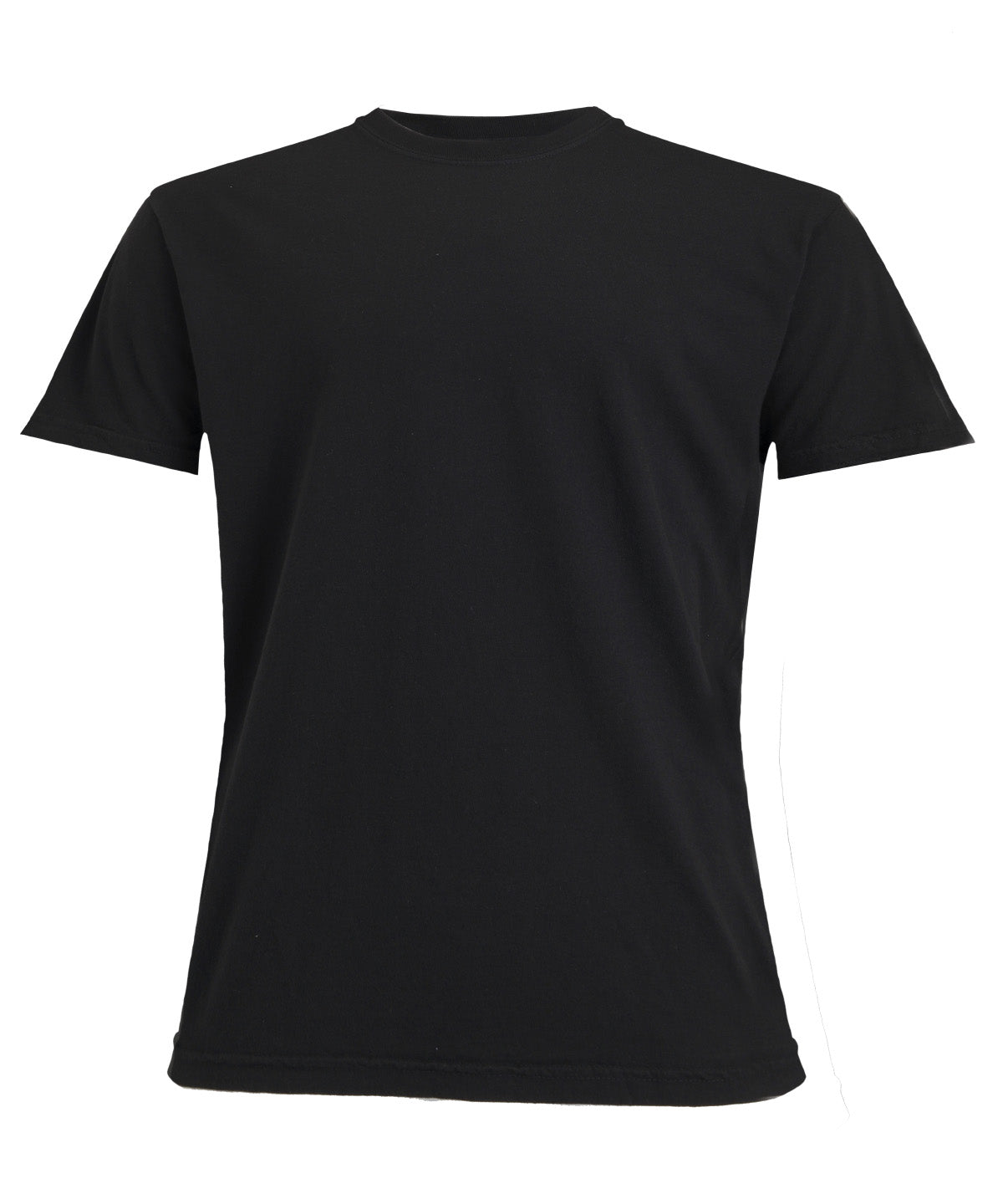 Comfort Colors® Heavyweight adult t-shirt