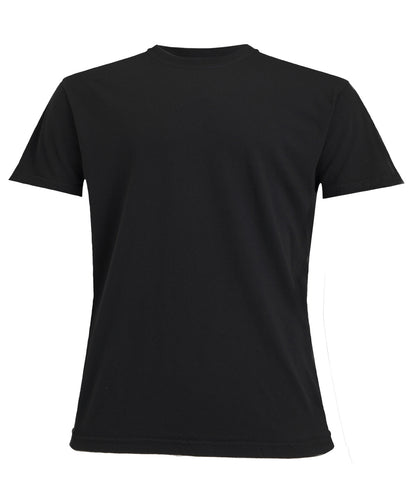 Comfort Colors® Heavyweight adult t-shirt