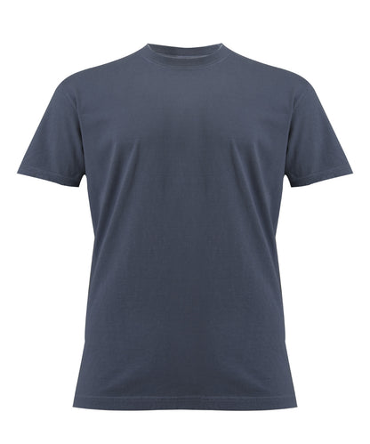 Comfort Colors® Heavyweight adult t-shirt