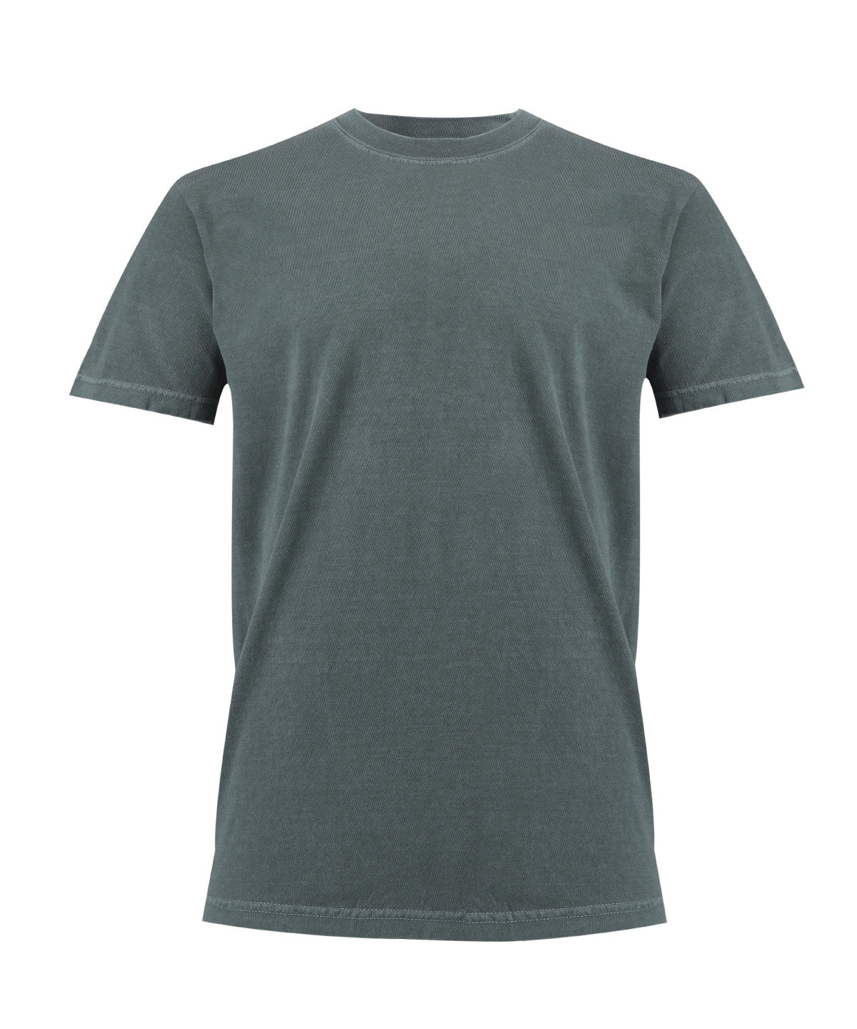 Comfort Colors® Heavyweight adult t-shirt