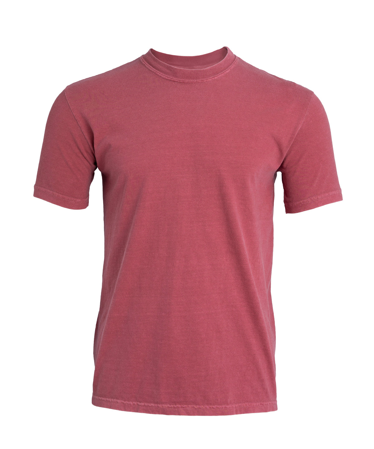Comfort Colors® Heavyweight adult t-shirt