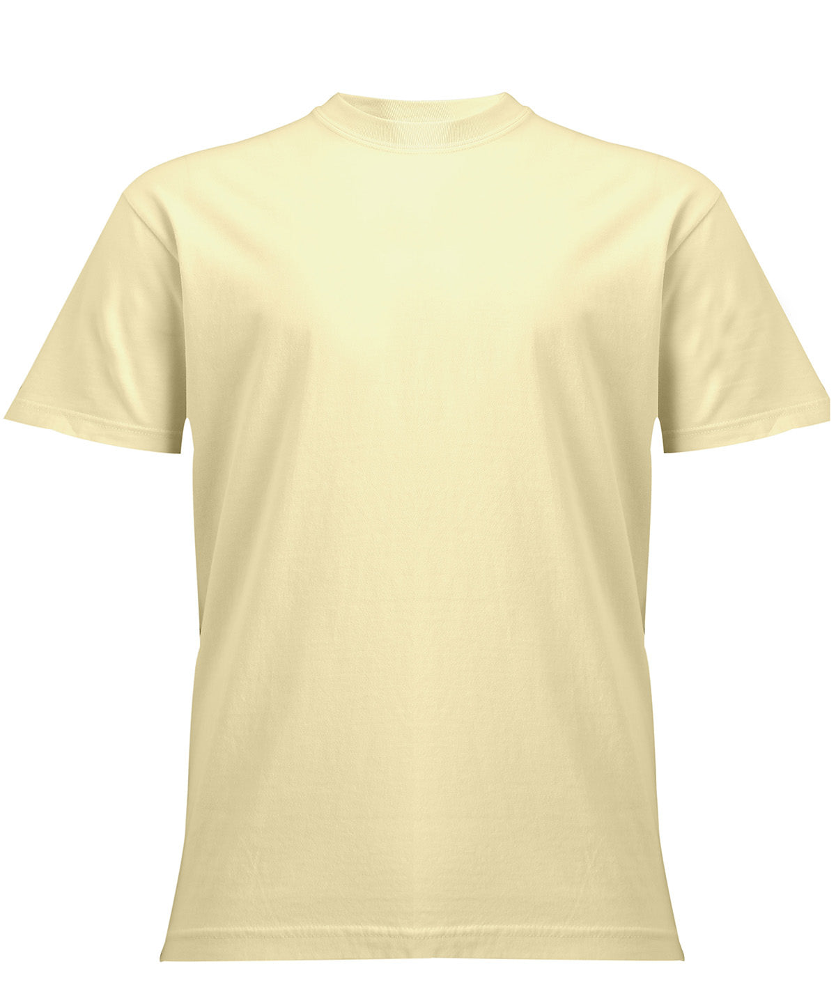 Comfort Colors® Heavyweight adult t-shirt