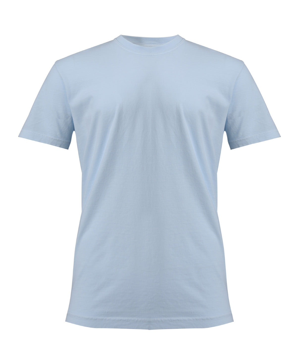 Comfort Colors® Heavyweight adult t-shirt