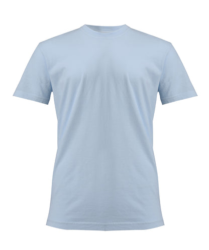 Comfort Colors® Heavyweight adult t-shirt