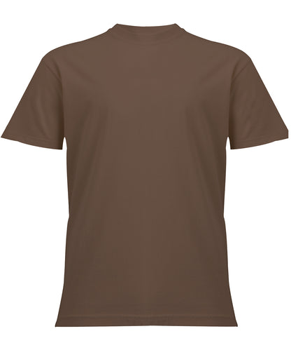 Comfort Colors® Heavyweight adult t-shirt