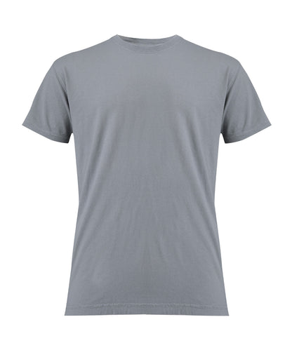 Comfort Colors® Heavyweight adult t-shirt