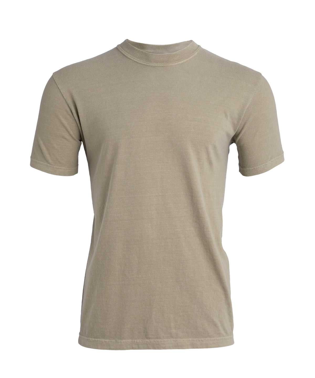 Comfort Colors® Heavyweight adult t-shirt
