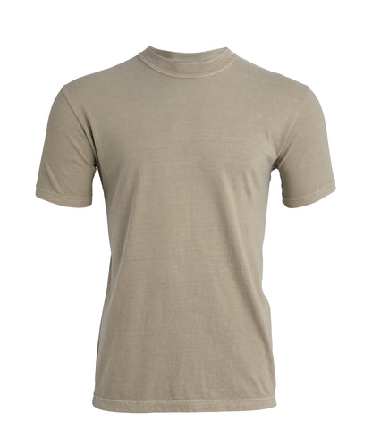 Comfort Colors® Heavyweight adult t-shirt