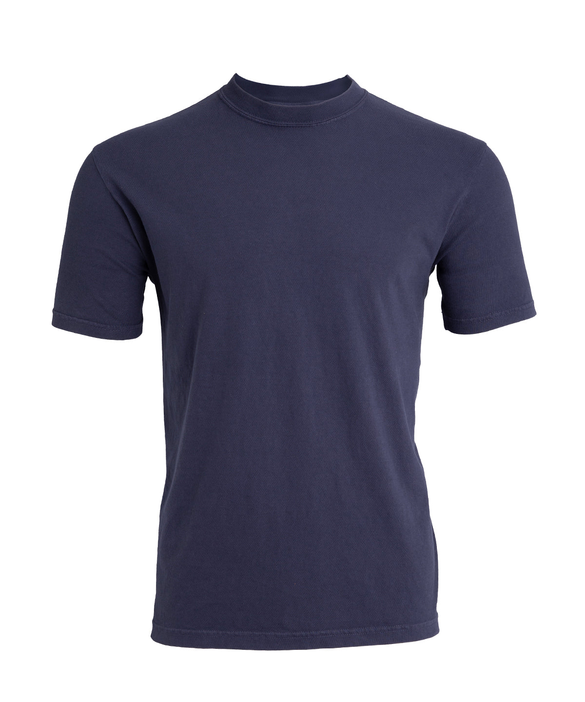 Comfort Colors® Heavyweight adult t-shirt