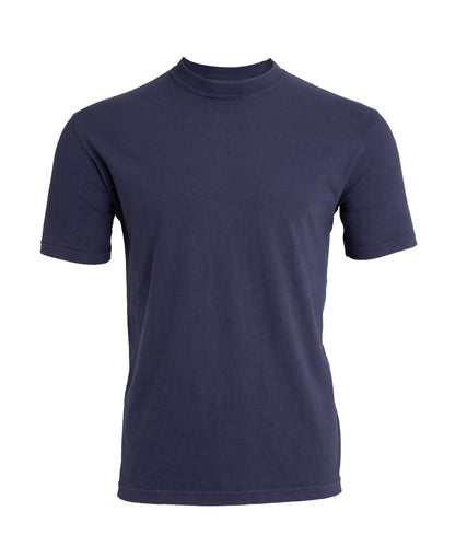 Comfort Colors® Heavyweight adult t-shirt
