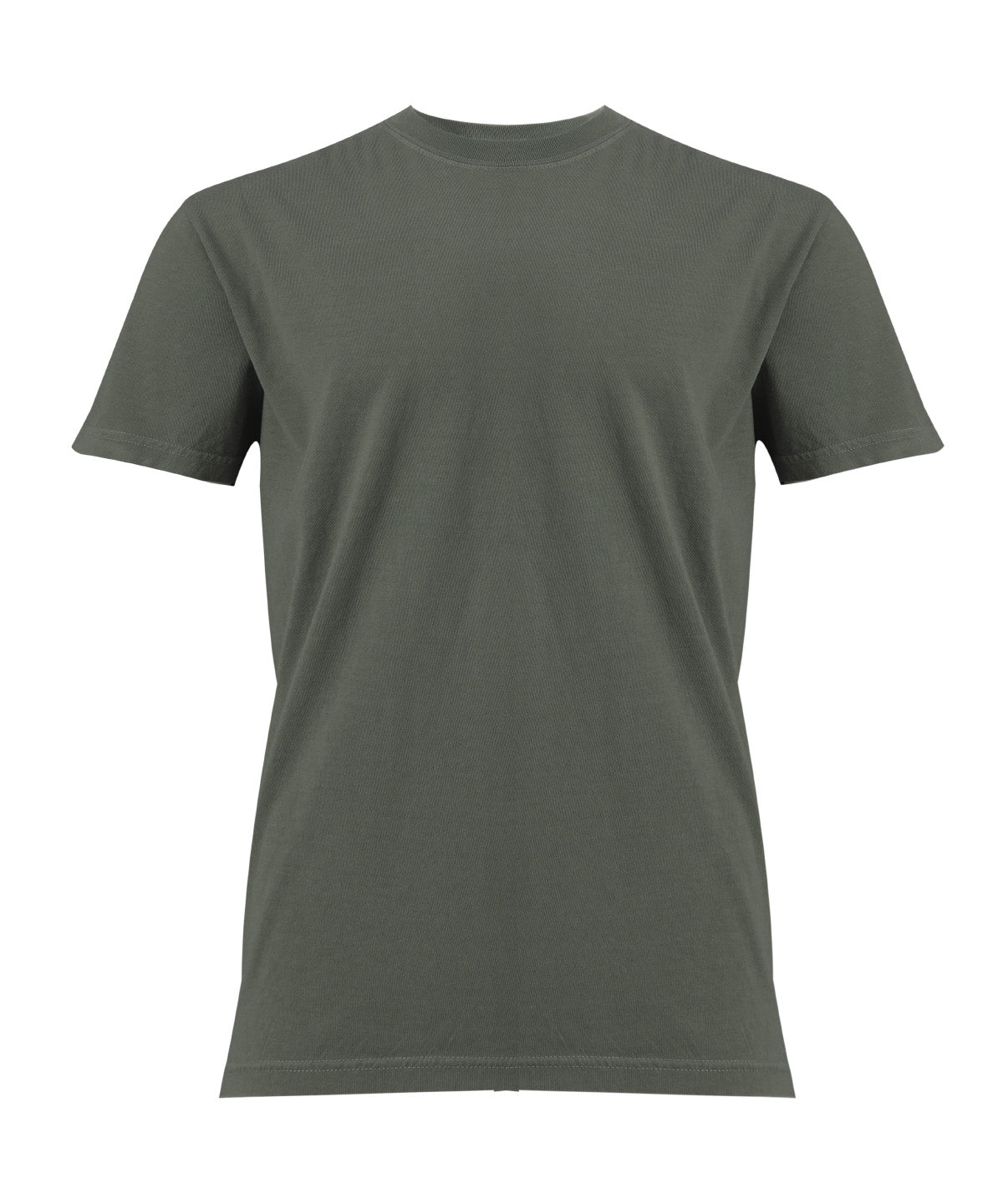 Comfort Colors® Heavyweight adult t-shirt