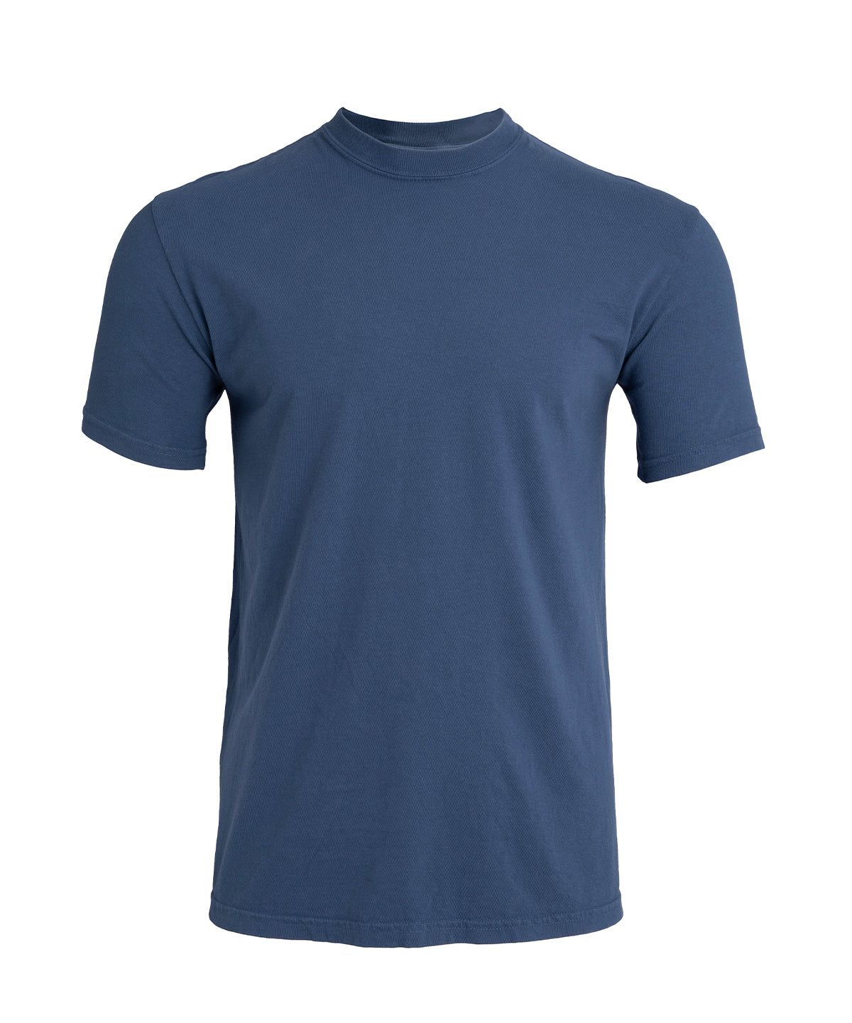 Comfort Colors® Heavyweight adult t-shirt