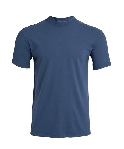 Comfort Colors® Heavyweight adult t-shirt