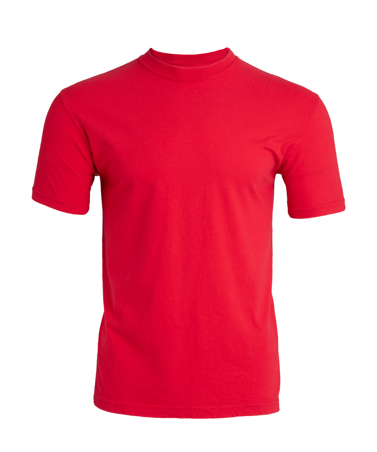 Comfort Colors® Heavyweight adult t-shirt