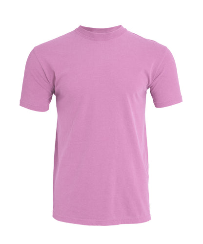 Comfort Colors® Heavyweight adult t-shirt
