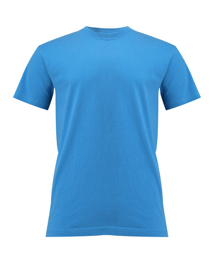 Comfort Colors® Heavyweight adult t-shirt