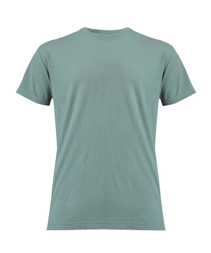 Comfort Colors® Heavyweight adult t-shirt
