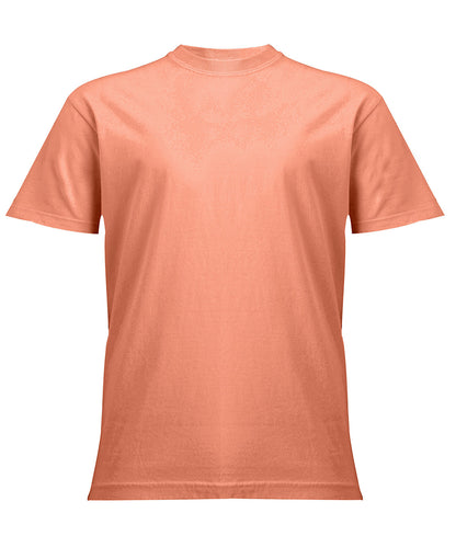 Comfort Colors Heavyweight T - Terracotta