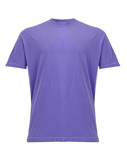 Comfort Colors® Heavyweight adult t-shirt