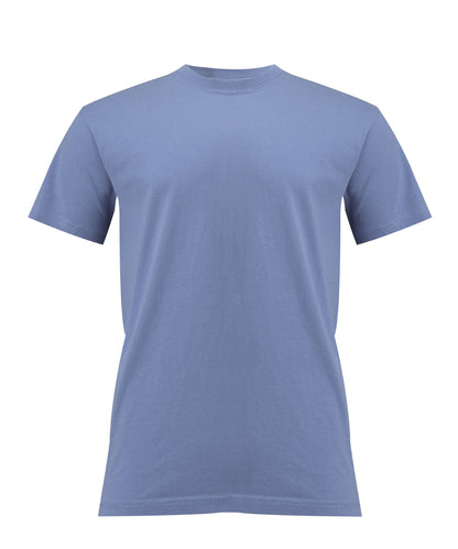 Comfort Colors® Heavyweight adult t-shirt