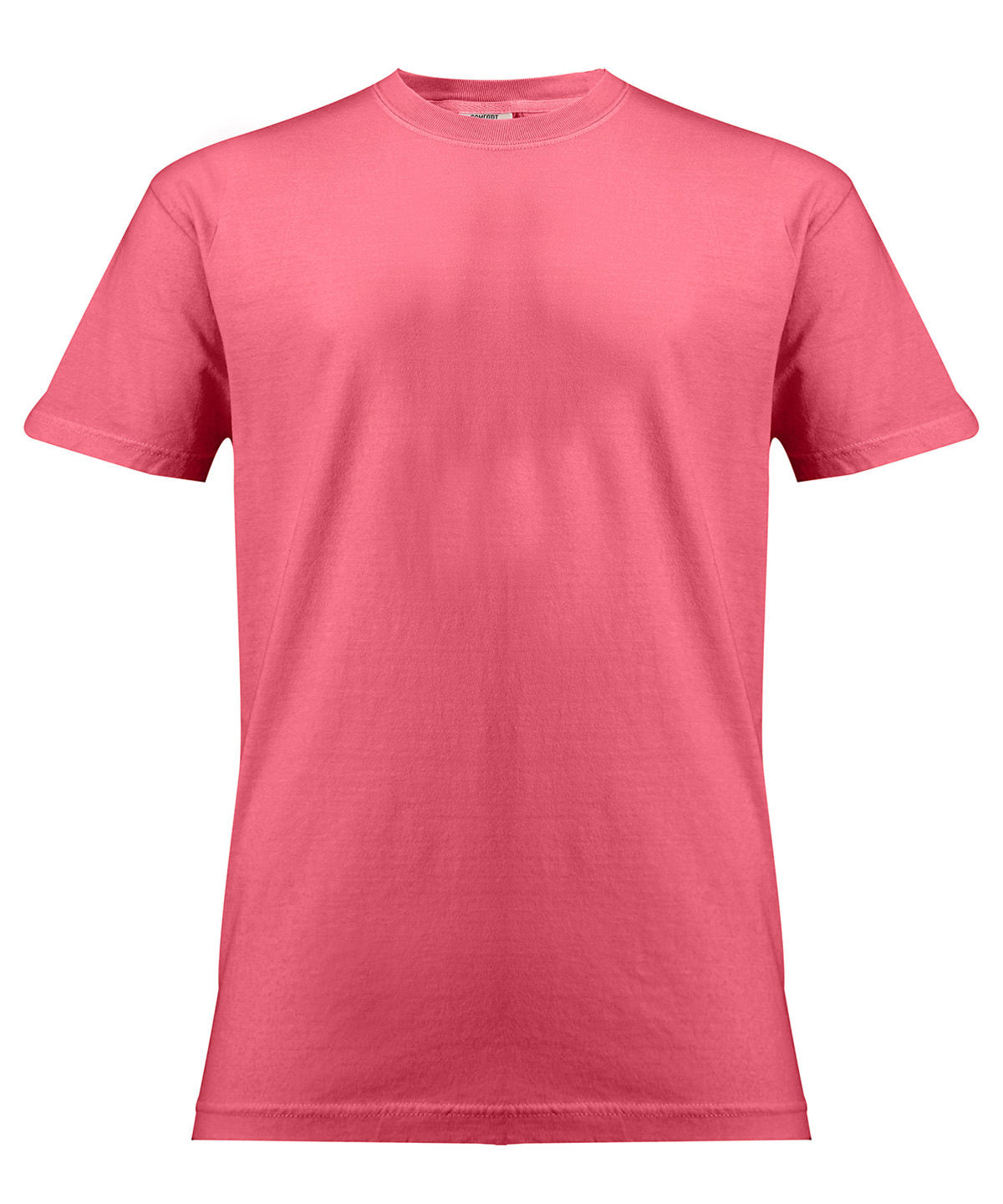 Comfort Colors Heavyweight T - Watermelon