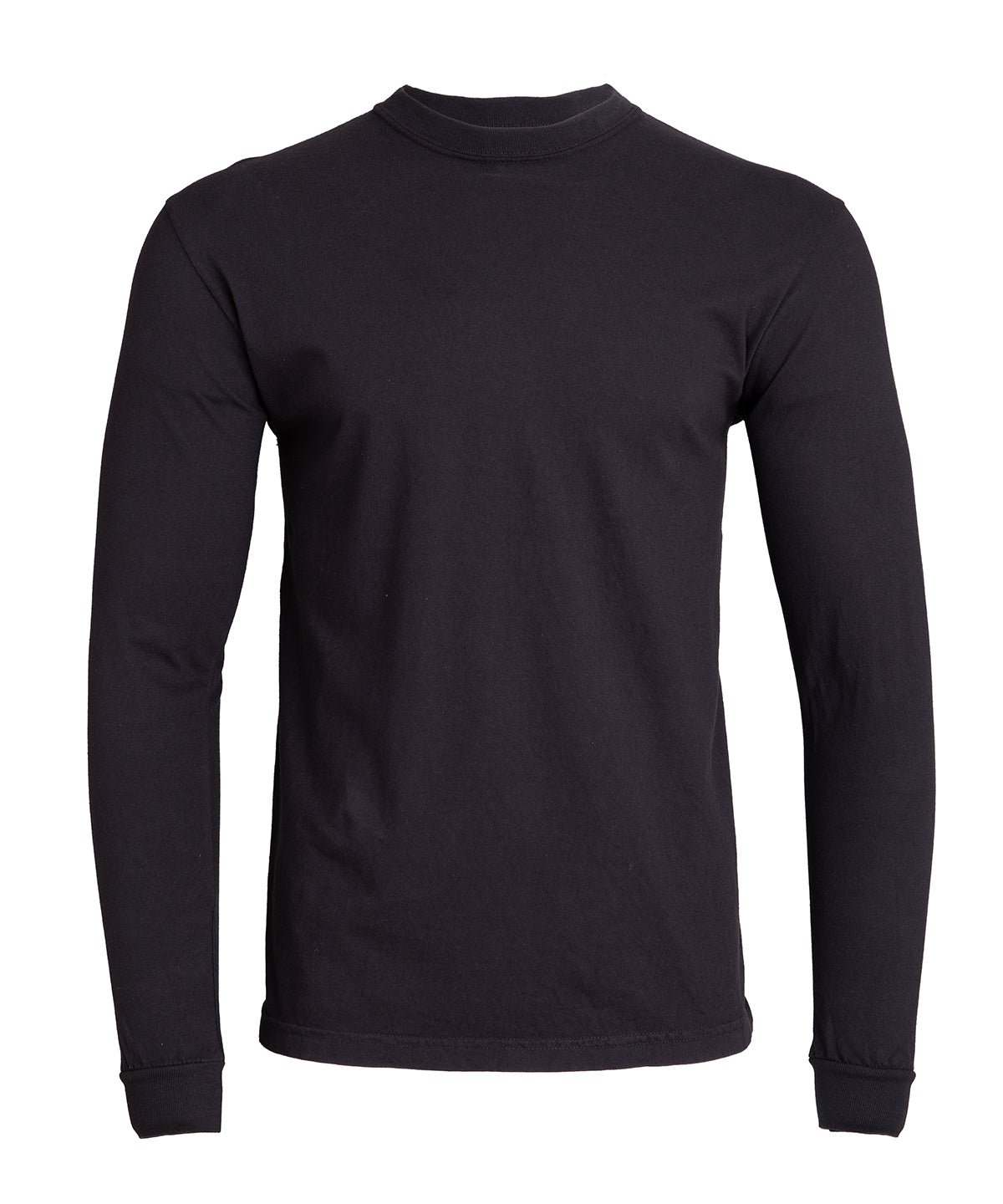 Comfort Colors® Long sleeve t-shirt