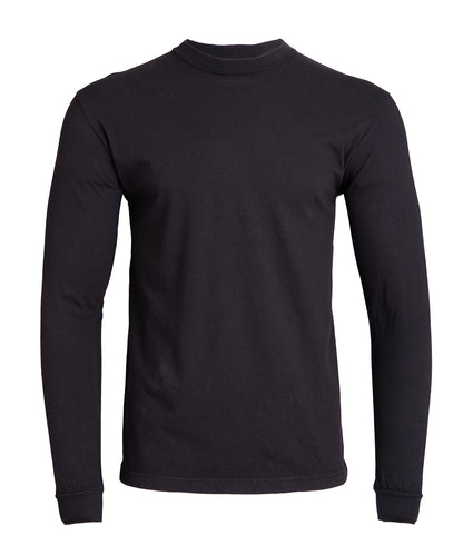 Comfort Colors® Long sleeve t-shirt