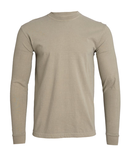 Comfort Colors® Long sleeve t-shirt